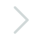 right button